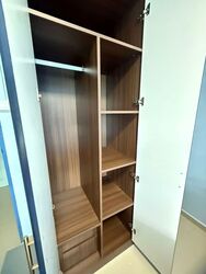 Blk 236 Jurong East Street 21 (Jurong East), HDB 5 Rooms #549908911